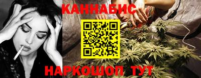 прущие грибы Коммунар