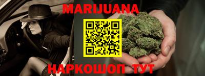 мдпв Конаково