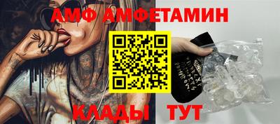 мдпв Конаково