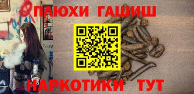 прущие грибы Коммунар